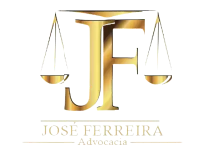 José Ferreira - Advocacia